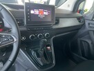 Renault Kangoo Grand equilibre TCe130/7osobowy - 6