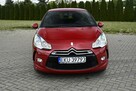 Citroen DS3 1,4hdi DUDKI11 Automat.Tempomat.El.szyby.Centralka,Łopatki Zmiany Bieg - 3