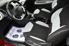 Citroen DS3 1,4hdi DUDKI11 Automat.Tempomat.El.szyby.Centralka,Łopatki Zmiany Bieg - 11