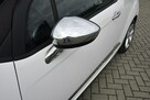 Citroen DS3 1.6hdi Skóry.Navigacja.Ledy.Klimatronic.Parktronic.kredyt.OKAZ - 14