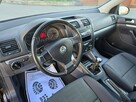 Volkswagen Golf 1,9TDI Bagażnik Rowerowy.Klimatyzacja,El.szyby>Centralka.Hak.OKAZJA - 15