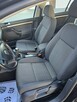 Volkswagen Golf 1,9TDI Bagażnik Rowerowy.Klimatyzacja,El.szyby>Centralka.Hak.OKAZJA - 16