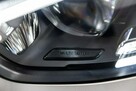 Mercedes GLC 43 AMG Coupe 4Matic 390KM. Aktywny wydech. Burmester. Mojave Silver. Salon PL - 15