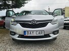 Opel Zafira 1.4Turbo 140 KM I Właściciel 100% Przebieg 93 Tyś Gwarancja Zapraszamy - 9