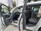 Opel Zafira 1.4Turbo 140 KM I Właściciel 100% Przebieg 93 Tyś Gwarancja Zapraszamy - 15