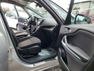 Opel Zafira 1.4Turbo 140 KM I Właściciel 100% Przebieg 93 Tyś Gwarancja Zapraszamy - 16