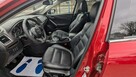 Mazda 6 2.2D*150PS*ZAREJESTROWANY*Bezwypadkowy Klimatronik *Serwis*GWARANCJA24 - 11