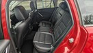 Mazda 6 2.2D*150PS*ZAREJESTROWANY*Bezwypadkowy Klimatronik *Serwis*GWARANCJA24 - 13