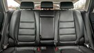 Mazda 6 2.2D*150PS*ZAREJESTROWANY*Bezwypadkowy Klimatronik *Serwis*GWARANCJA24 - 14