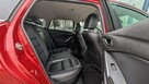 Mazda 6 2.2D*150PS*ZAREJESTROWANY*Bezwypadkowy Klimatronik *Serwis*GWARANCJA24 - 15