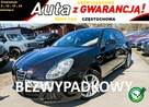 Alfa Romeo Giulietta 1.6JTDm2*105PS*OPŁACONY Bezwypadkowy Klimatronik*Serwis*VIP GWARANCJA* - 1