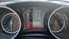 Alfa Romeo Giulietta 1.6JTDm2*105PS*OPŁACONY Bezwypadkowy Klimatronik*Serwis*VIP GWARANCJA* - 5