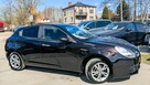 Alfa Romeo Giulietta 1.6JTDm2*105PS*OPŁACONY Bezwypadkowy Klimatronik*Serwis*VIP GWARANCJA* - 7