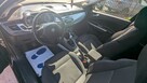 Alfa Romeo Giulietta 1.6JTDm2*105PS*OPŁACONY Bezwypadkowy Klimatronik*Serwis*VIP GWARANCJA* - 13
