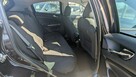 Alfa Romeo Giulietta 1.6JTDm2*105PS*OPŁACONY Bezwypadkowy Klimatronik*Serwis*VIP GWARANCJA* - 16