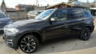 BMW X5 2.0i+E-Drive 244PS*ZAREJESTROWANY*Bezwypadkowy*Serwis*GWARANCJA24 - 4