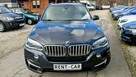 BMW X5 2.0i+E-Drive 244PS*ZAREJESTROWANY*Bezwypadkowy*Serwis*GWARANCJA24 - 5
