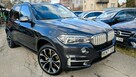 BMW X5 2.0i+E-Drive 244PS*ZAREJESTROWANY*Bezwypadkowy*Serwis*GWARANCJA24 - 6