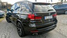 BMW X5 2.0i+E-Drive 244PS*ZAREJESTROWANY*Bezwypadkowy*Serwis*GWARANCJA24 - 9