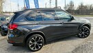 BMW X5 2.0i+E-Drive 244PS*ZAREJESTROWANY*Bezwypadkowy*Serwis*GWARANCJA24 - 12
