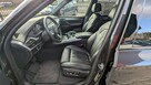 BMW X5 2.0i+E-Drive 244PS*ZAREJESTROWANY*Bezwypadkowy*Serwis*GWARANCJA24 - 13