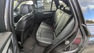 BMW X5 2.0i+E-Drive 244PS*ZAREJESTROWANY*Bezwypadkowy*Serwis*GWARANCJA24 - 15