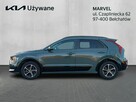 1.6 Niro PLUG -IN wersja L Serwis ASO Salon PL - 2
