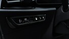 1.6 Niro PLUG -IN wersja L Serwis ASO Salon PL - 11