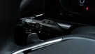 1.6 Niro PLUG -IN wersja L Serwis ASO Salon PL - 15