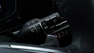 1.6 Niro PLUG -IN wersja L Serwis ASO Salon PL - 16