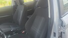Hyundai i20 1.0 100 KM wersja Pure Salon PL, Serwis Aso Gwarancja - 11