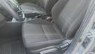 Hyundai i20 1.0 100 KM wersja Pure Salon PL, Serwis Aso Gwarancja - 12