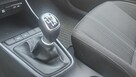 Hyundai i20 1.0 100 KM wersja Pure Salon PL, Serwis Aso Gwarancja - 15