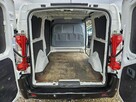Citroen Jumpy Opłacony Zadbany Serwisowany LONG Klima1Wł Po Serwisie Gotowy do Pracy - 14