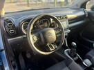 Citroen C3 Aircross SERWISOWANY! - 10