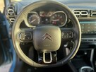 Citroen C3 Aircross SERWISOWANY! - 11