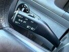 Volkswagen Touran 1.6 Benzyna 7osób Zarejestrowany - 12