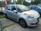 Citroen C3 Picasso 1.6 HDI, na bieżąco serwisowane, w bardzo dobrym stanie - 3