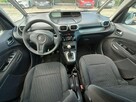 Citroen C3 Picasso 1.6 HDI, na bieżąco serwisowane, w bardzo dobrym stanie - 5