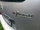 Citroen C3 Picasso 1.6 HDI, na bieżąco serwisowane, w bardzo dobrym stanie - 13