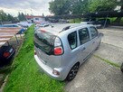 Citroen C3 Picasso 1.6 HDI, na bieżąco serwisowane, w bardzo dobrym stanie - 15