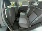 Fiat Grande Punto z Niemiec, po opłatach, po przeglądzie, zarejestrowane, ubezpieczone - 5