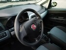 Fiat Grande Punto z Niemiec, po opłatach, po przeglądzie, zarejestrowane, ubezpieczone - 14