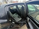 Toyota Aygo w bardzo dobrym stanie technicznym - 14