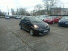 Toyota Aygo w bardzo dobrym stanie technicznym - 15