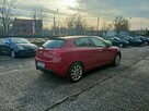 Alfa Romeo Giulietta z Niemiec, po opłatach, po przeglądzie, zarejestrowane, ubezpieczone - 7