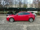 Alfa Romeo Giulietta z Niemiec, po opłatach, po przeglądzie, zarejestrowane, ubezpieczone - 14