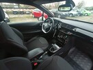 Citroen DS3 1.6 VTi , niski przebieg, 1 właściciel, bardzo dobry stan techniczny - 4