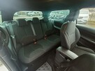 Citroen DS3 1.6 VTi , niski przebieg, 1 właściciel, bardzo dobry stan techniczny - 5