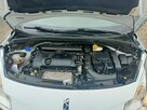 Citroen DS3 1.6 VTi , niski przebieg, 1 właściciel, bardzo dobry stan techniczny - 6